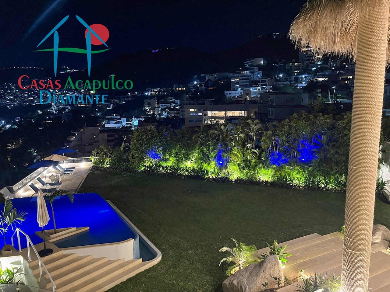 Villa Sahasrara - Recámara 6 25